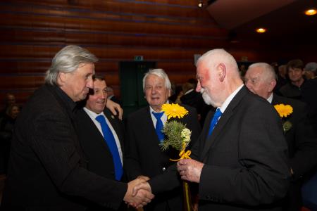 obcinska prireditev ob slovenskem kulturnem prazniku (24)